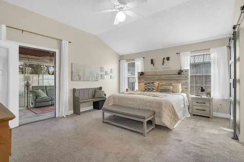 321 Mystical Way St Augustine FL 32080