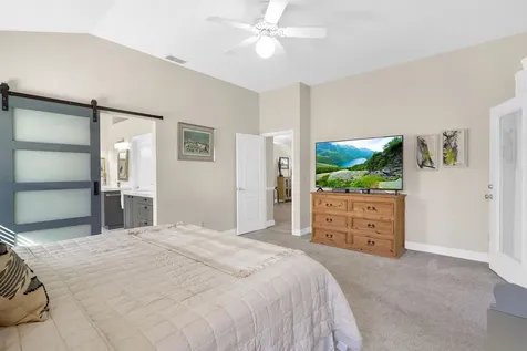 321 Mystical Way St Augustine FL 32080