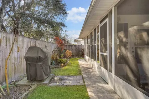 321 Mystical Way St Augustine FL 32080