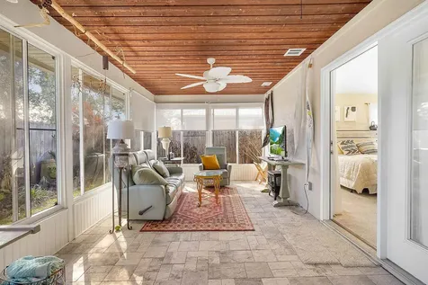 321 Mystical Way St Augustine FL 32080