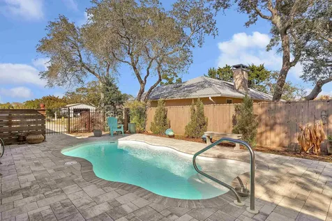 321 Mystical Way St Augustine FL 32080