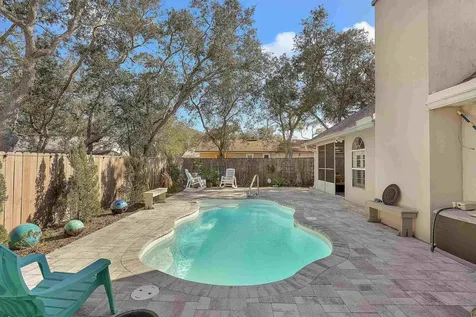 321 Mystical Way St Augustine FL 32080