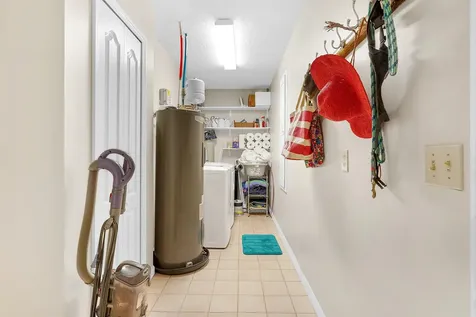 321 Mystical Way St Augustine FL 32080