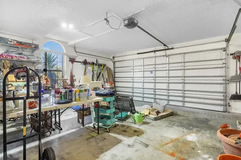 321 Mystical Way St Augustine FL 32080