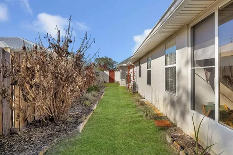 321 Mystical Way St Augustine FL 32080