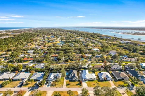321 Mystical Way St Augustine FL 32080