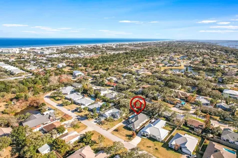 321 Mystical Way St Augustine FL 32080