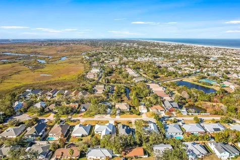 321 Mystical Way St Augustine FL 32080
