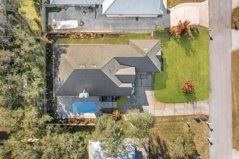 321 Mystical Way St Augustine FL 32080