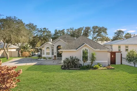 321 Mystical Way St Augustine FL 32080