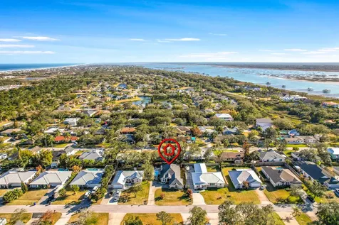 321 Mystical Way St Augustine FL 32080