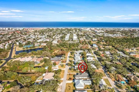 321 Mystical Way St Augustine FL 32080