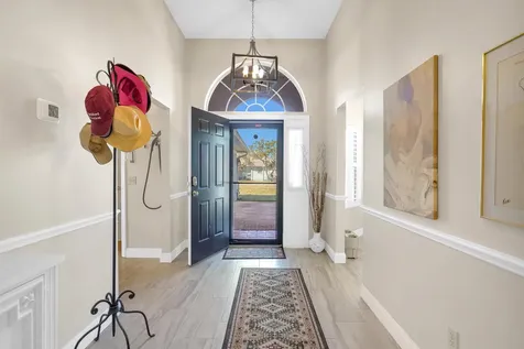 321 Mystical Way St Augustine FL 32080