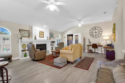 321 Mystical Way St Augustine FL 32080