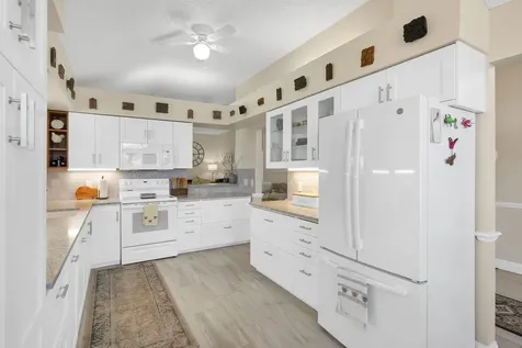 321 Mystical Way St Augustine FL 32080