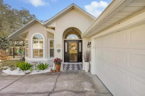 321 Mystical Way St Augustine FL 32080