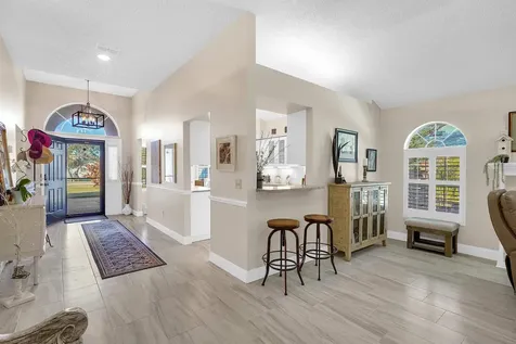 321 Mystical Way St Augustine FL 32080