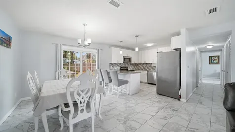 10977 Delago Drive Jacksonville FL 32246