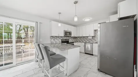 10977 Delago Drive Jacksonville FL 32246