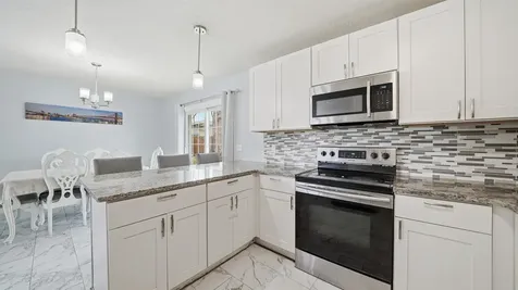 10977 Delago Drive Jacksonville FL 32246