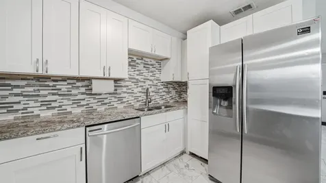 10977 Delago Drive Jacksonville FL 32246