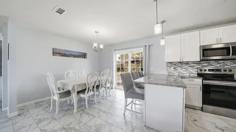 10977 Delago Drive Jacksonville FL 32246