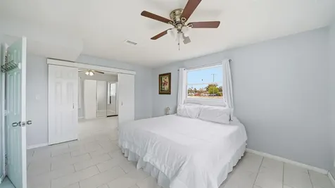 10977 Delago Drive Jacksonville FL 32246