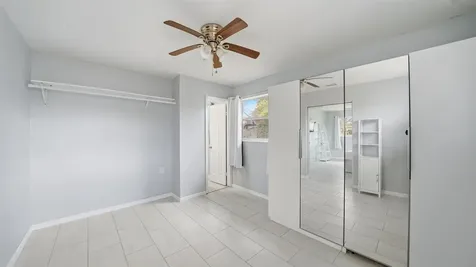 10977 Delago Drive Jacksonville FL 32246