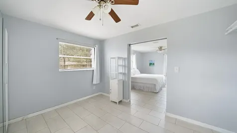 10977 Delago Drive Jacksonville FL 32246