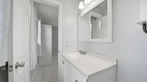 10977 Delago Drive Jacksonville FL 32246
