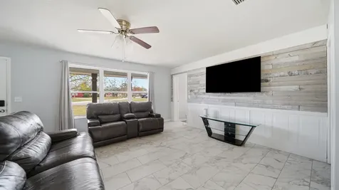 10977 Delago Drive Jacksonville FL 32246