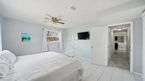 10977 Delago Drive Jacksonville FL 32246
