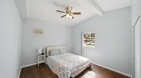 10977 Delago Drive Jacksonville FL 32246