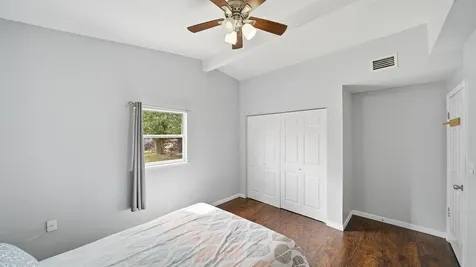 10977 Delago Drive Jacksonville FL 32246