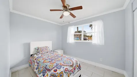 10977 Delago Drive Jacksonville FL 32246