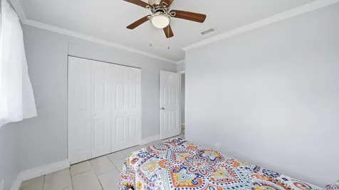 10977 Delago Drive Jacksonville FL 32246