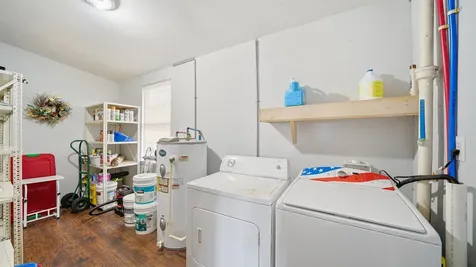 10977 Delago Drive Jacksonville FL 32246