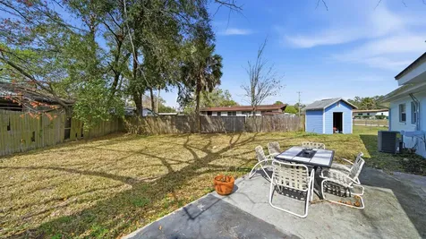 10977 Delago Drive Jacksonville FL 32246