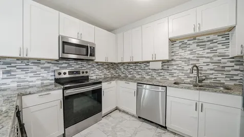 10977 Delago Drive Jacksonville FL 32246