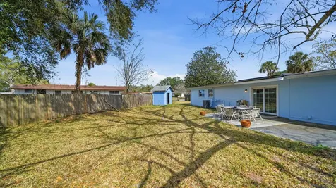 10977 Delago Drive Jacksonville FL 32246
