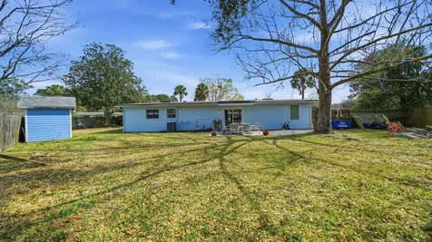 10977 Delago Drive Jacksonville FL 32246