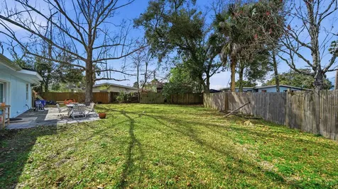 10977 Delago Drive Jacksonville FL 32246