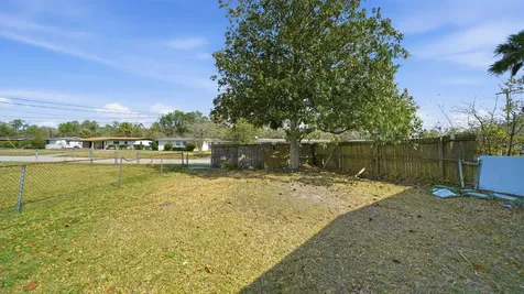 10977 Delago Drive Jacksonville FL 32246