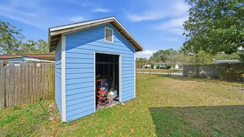10977 Delago Drive Jacksonville FL 32246