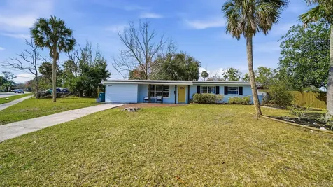 10977 Delago Drive Jacksonville FL 32246