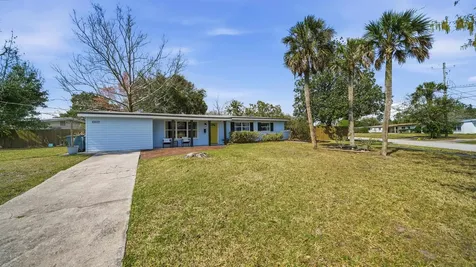 10977 Delago Drive Jacksonville FL 32246