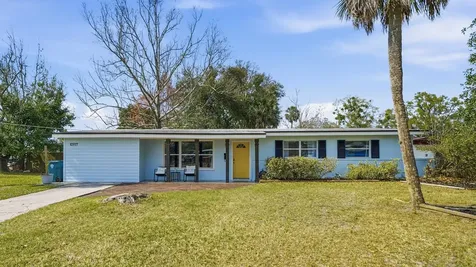 10977 Delago Drive Jacksonville FL 32246