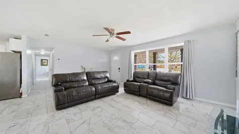10977 Delago Drive Jacksonville FL 32246