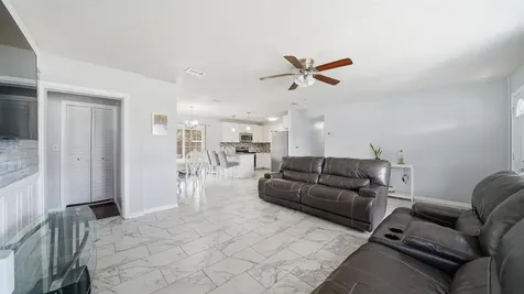 10977 Delago Drive Jacksonville FL 32246