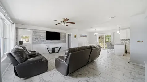 10977 Delago Drive Jacksonville FL 32246